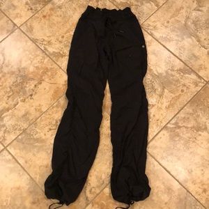 Lululemon Studio Pant